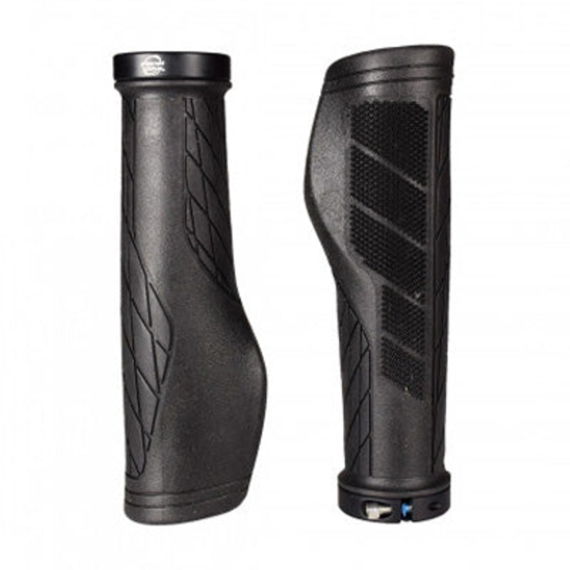 P-Bike, Grips, H3 E-Grips  H3 Grip E Grips  Gripstape