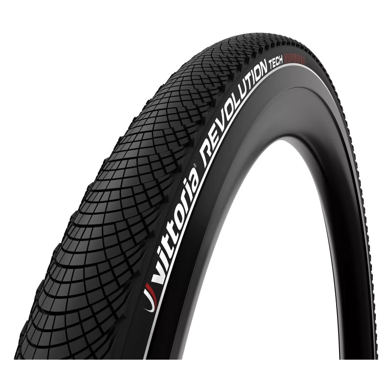 Vittoria Revolution Tech 700×38 Standard Tire