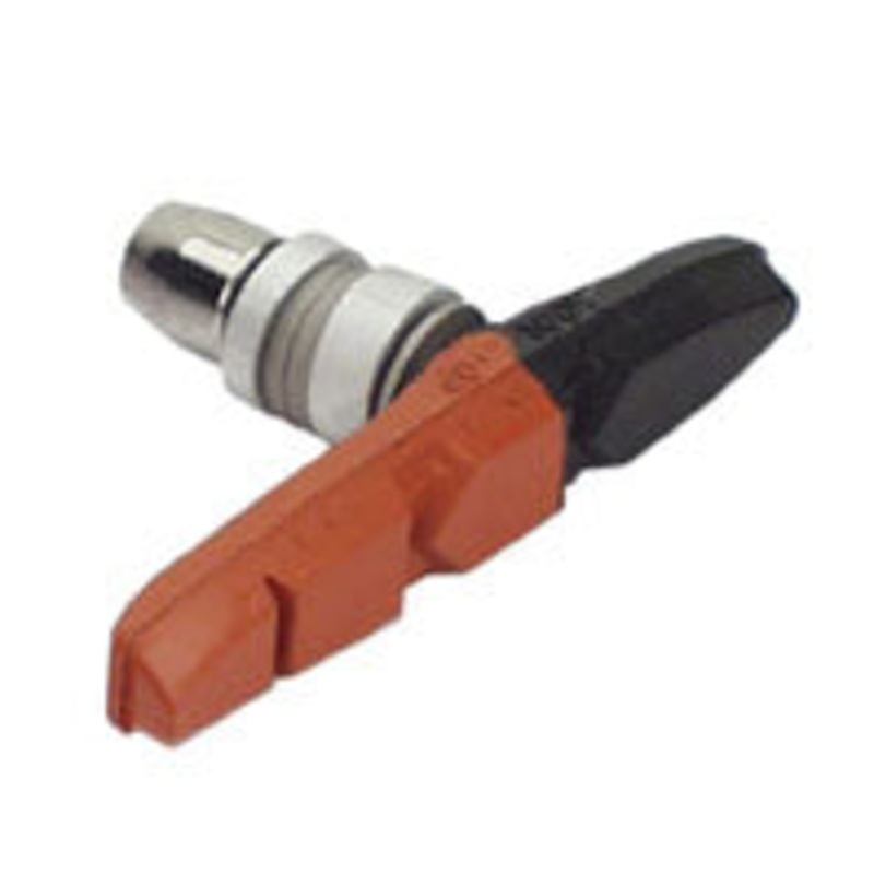 Kool Stop Thinline Pads Threaded – Dual Pr