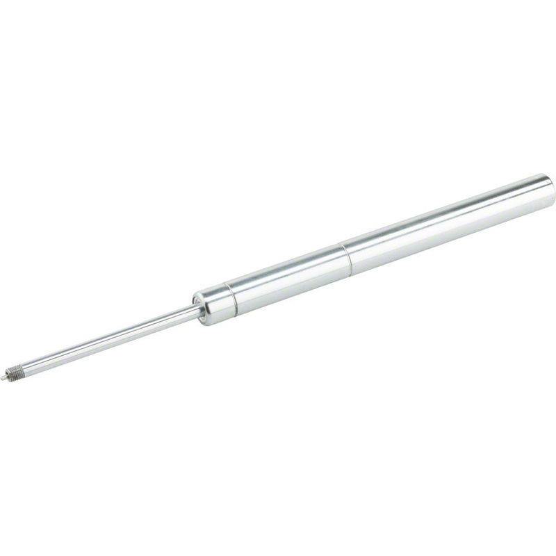 KS eTEN Remote Air Pressure Cartridge – 30.9/31.6mm 100mm travel Externally routed posts