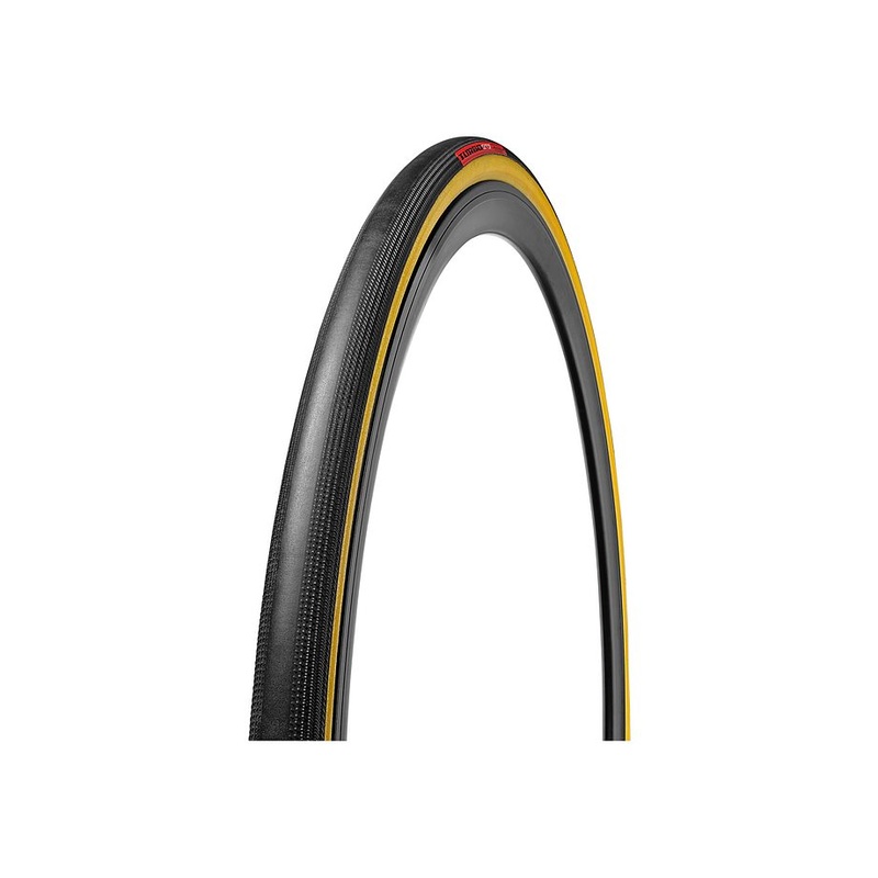 Specialized turbo cotton tire black/tan sidewall 700 x 26