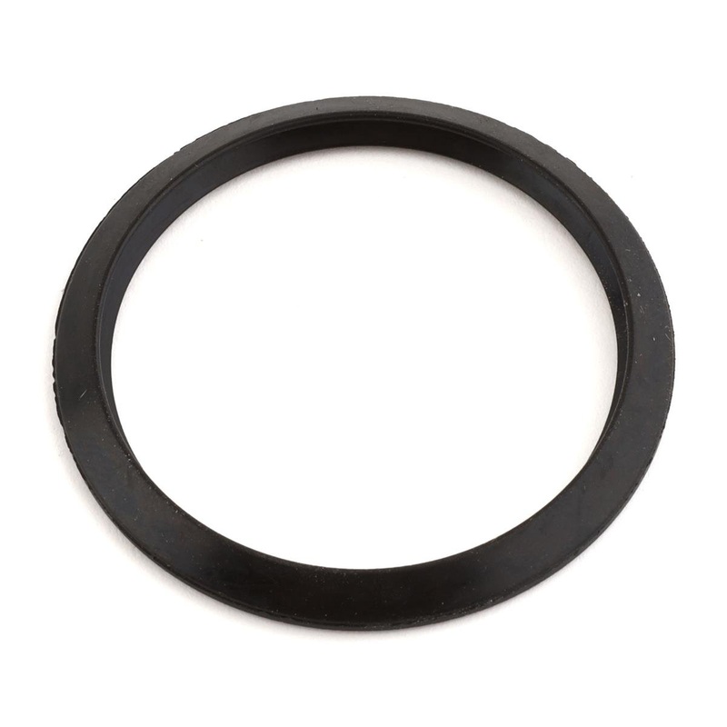 Stan's E-Sync Freehub Seal