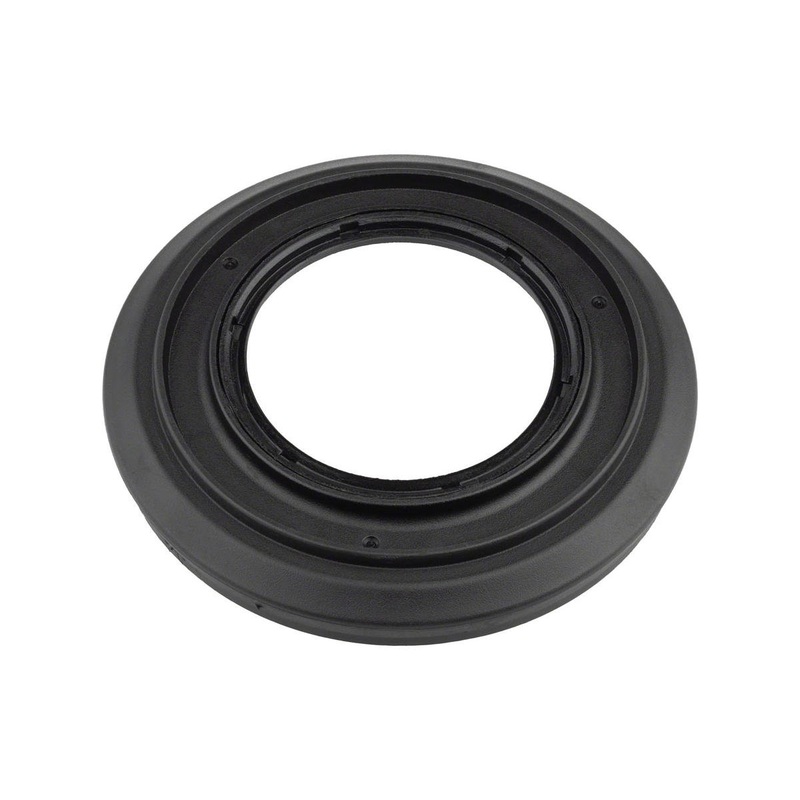 Shimano SG-8C31 RIGHT HAND DUST CAP A