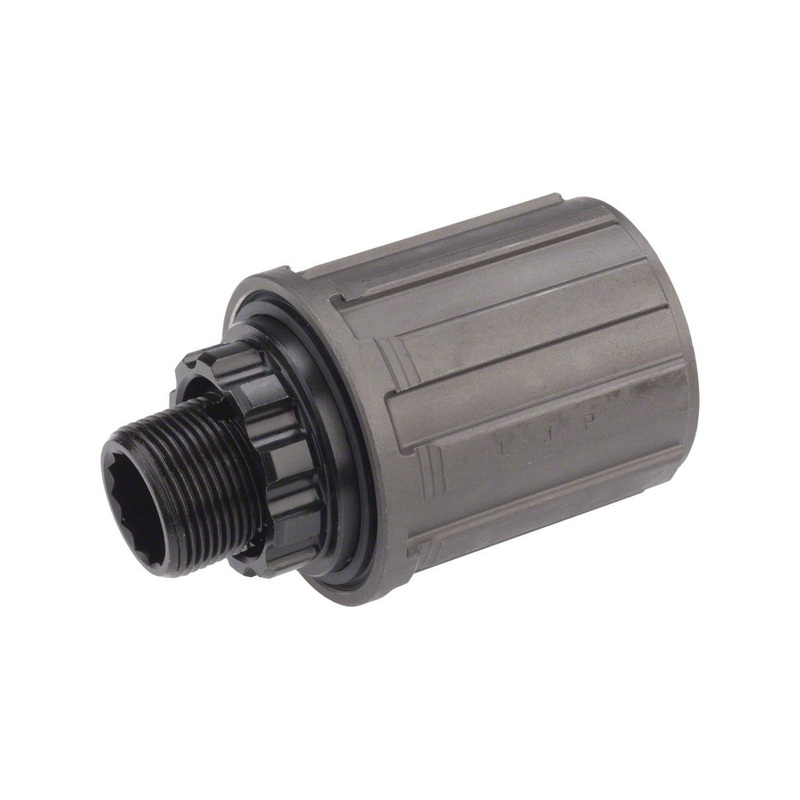 SRAM v2 X.9 Freehub Body (10mm Axle) (Shimano HG)