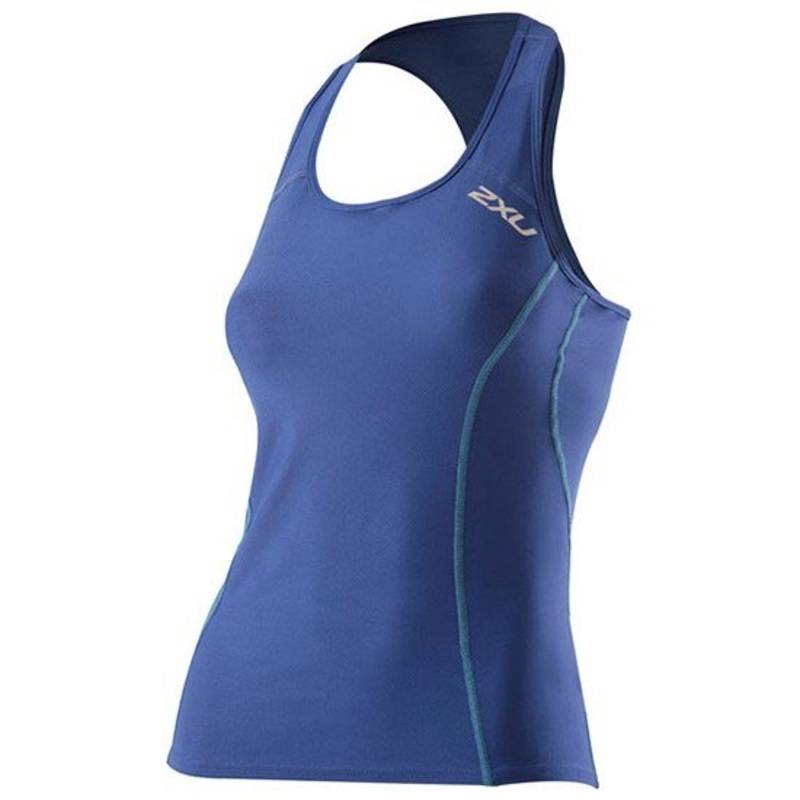 2XU Active Tri Singlet