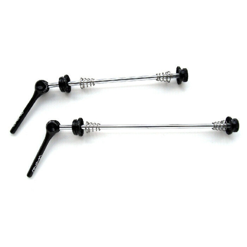 CR-H BLOCKING CR-H BLOCKS