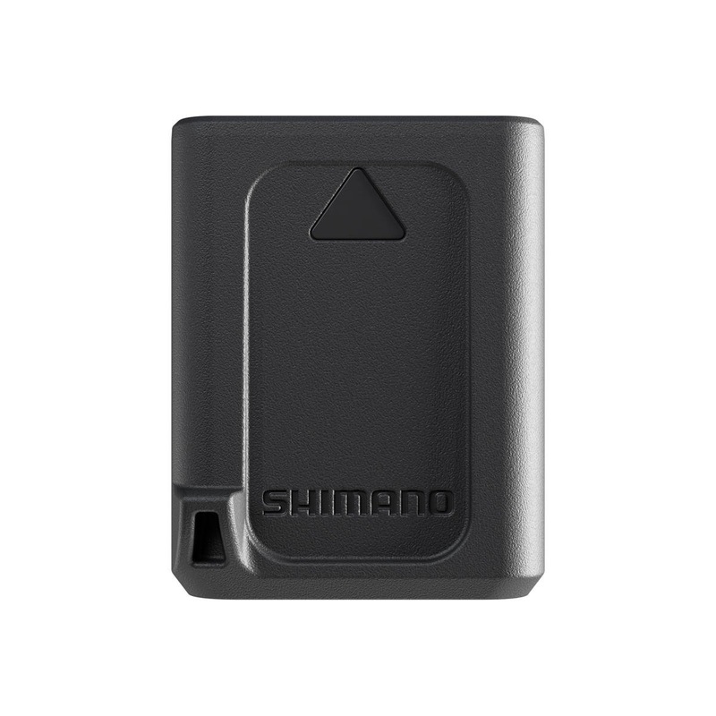 Shimano BT-DN320 Rear Derailleur Battery