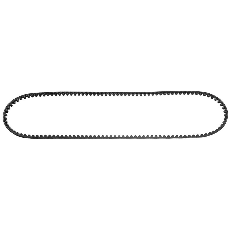 Specialized Gate Carbon Drive Belt (Turbo Vado/Como) (122T)