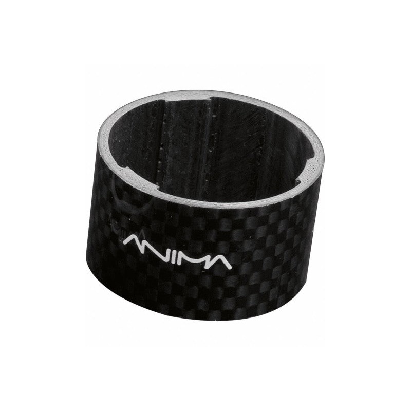 Carbon soul thick 1-1/8 ’20 mm k