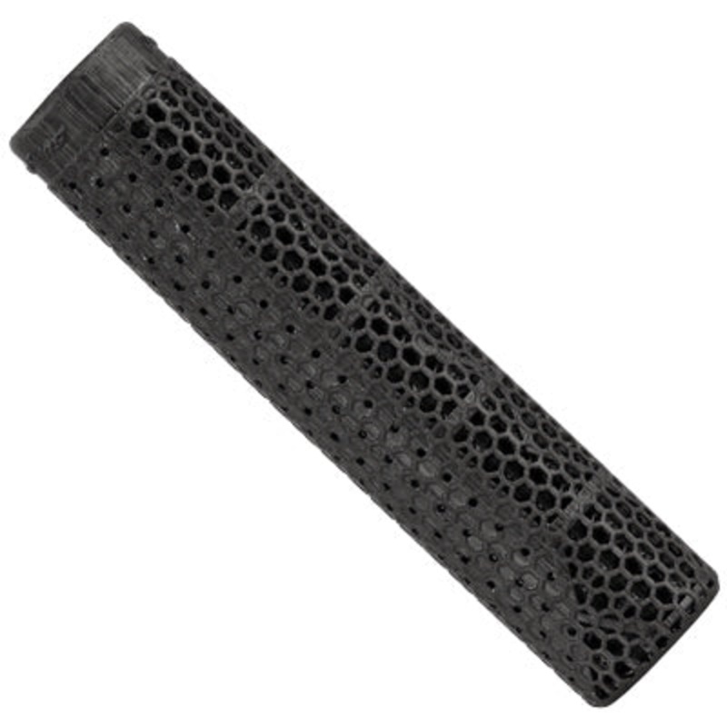 Lizskin, Grips,3Dgrp Single Compound Black*New 3Dgrp  Gripstape