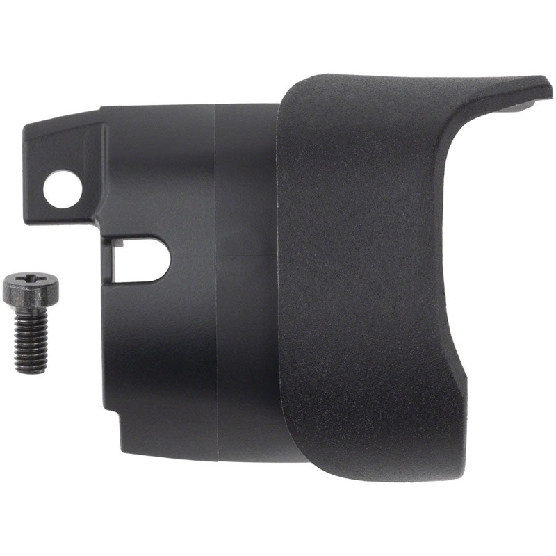 Shimano ST-R7020 Road Shifter Cover and Screw – Right