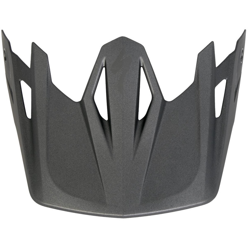 Specialized S-Works Dissident Visor