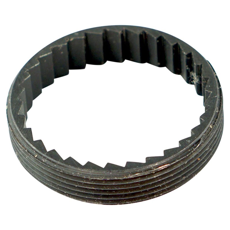 Sun Ringle Ratchet Ring Kit (SRC/SRX Hub)