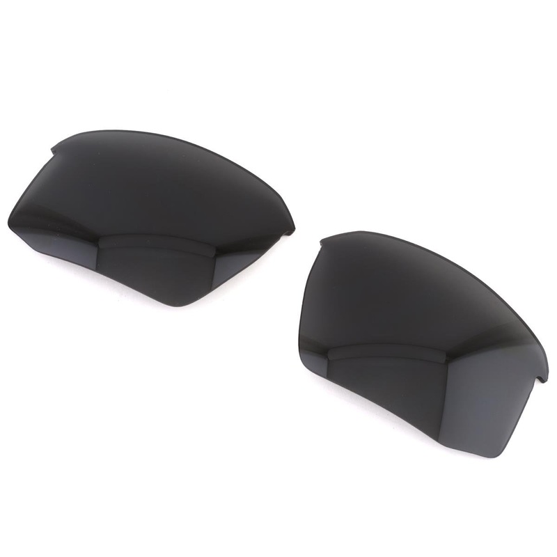 100% Speedcoupe Replacement Lens (Smoke)