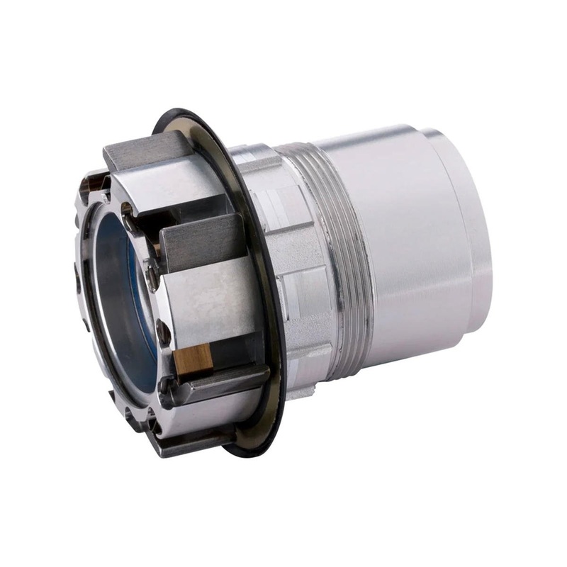 Vision XDR Freehub (For SCRB/DBTMax Non-KB w/Bearing)