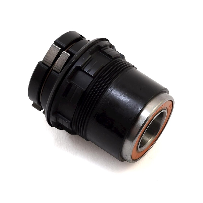 Cannondale Freehub Body (FH-535A)