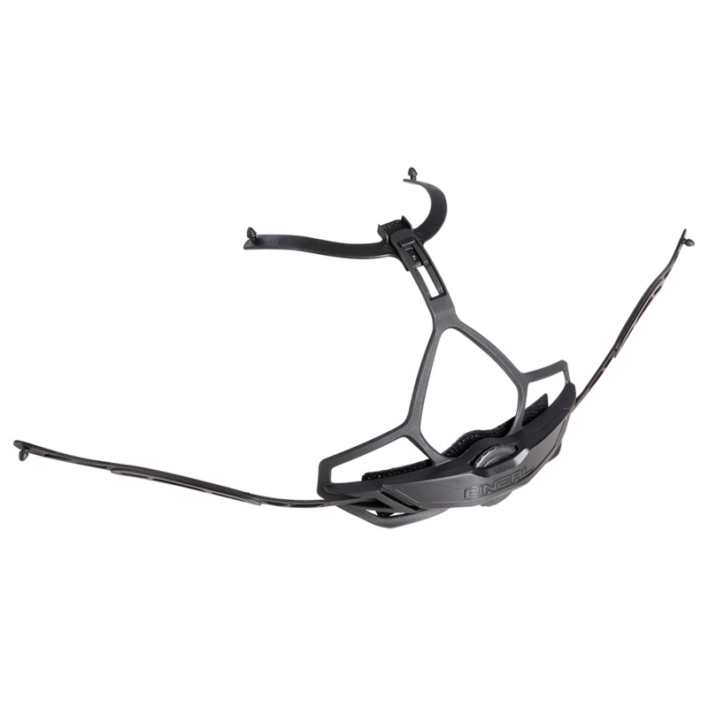 Trailfinder/outcast/flare