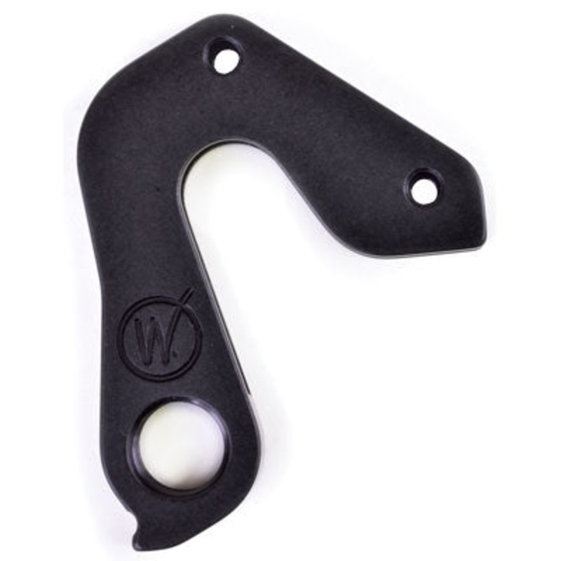 Wmfg Derailleur Hanger #311 Replacement Derailleur Hangers  Derailleur