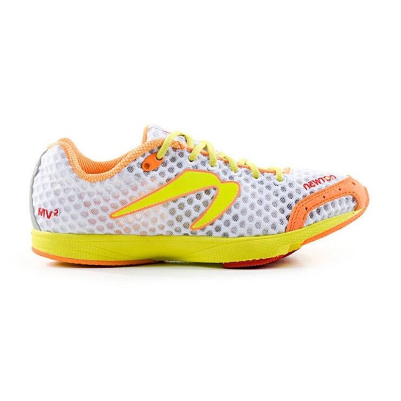 Newton MV2 Speed Racer Shoes