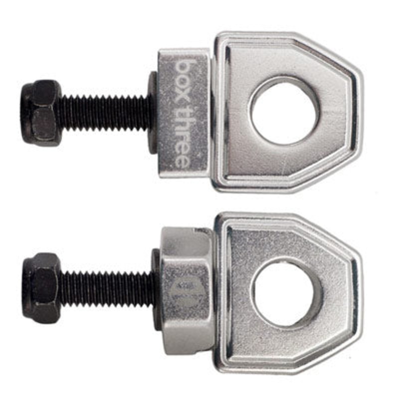 box three tensioner 10mm sil three chain tensioner box chains