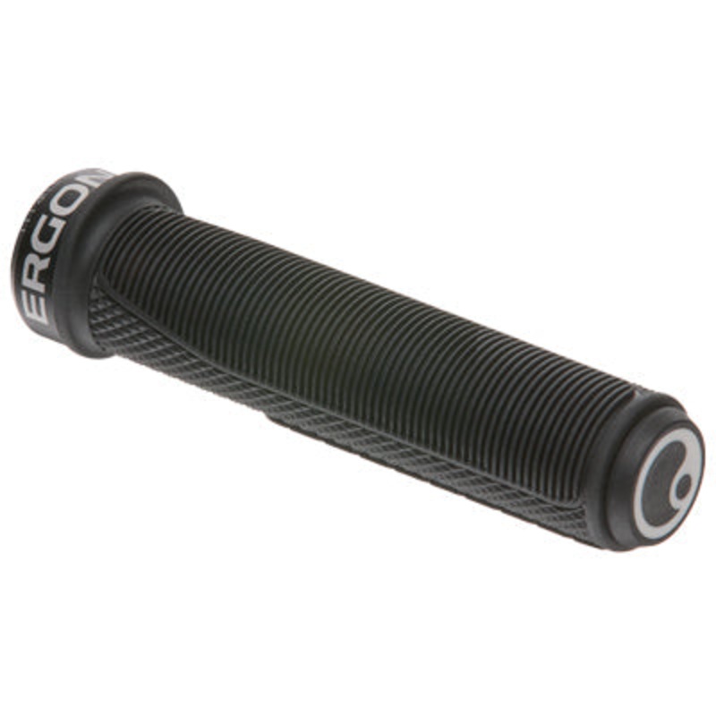 Ergon Grips,Gfr1 Black  Gfr1  Gripstape