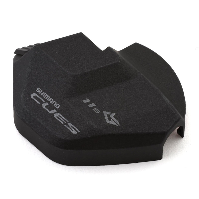Shimano CUES SL-U8000 Right Upper Cover (For Shifter)