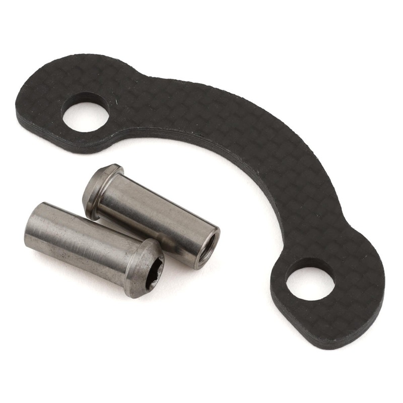 Specialized 2018 Tarmac Carbon Brake Bridge Kit