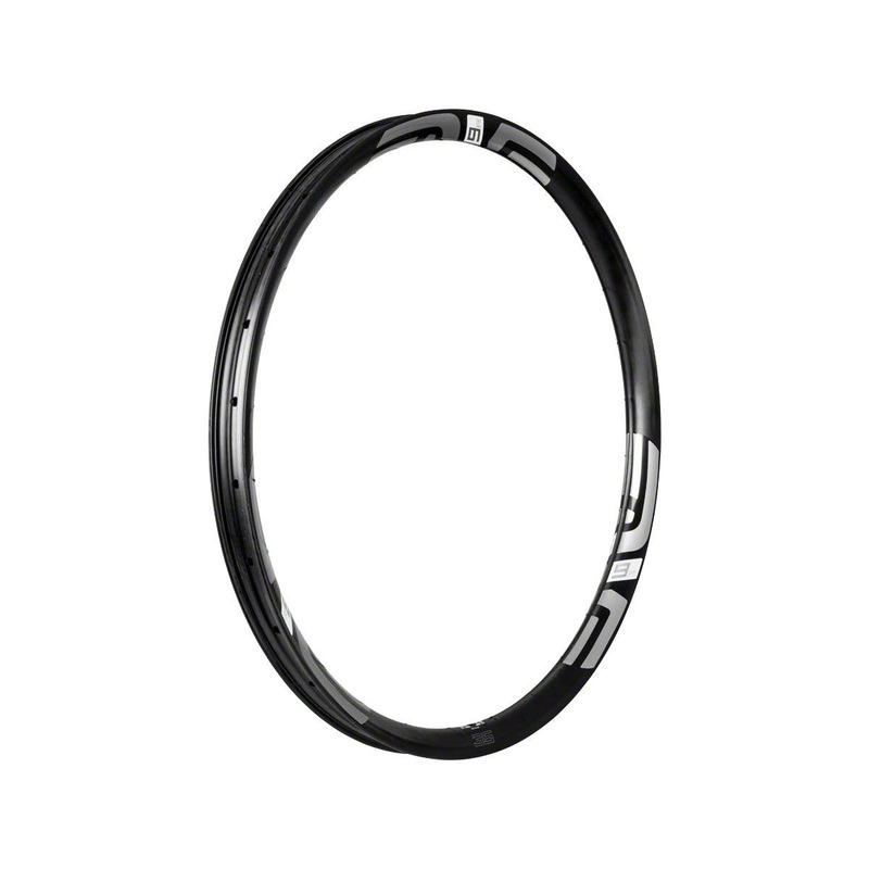 ENVE M635 Rim (Black) (29″) (28H)