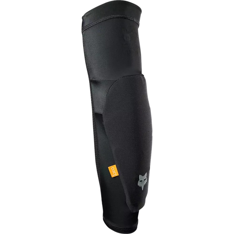Fox Enduro d30 Sleeve elbower