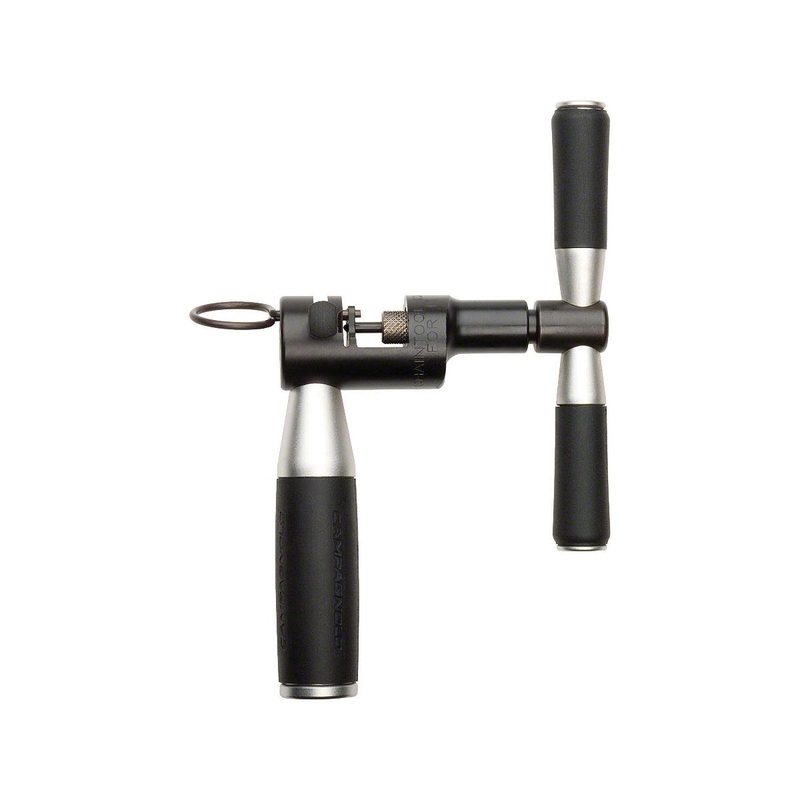 Campagnolo 11- and 12-Speed Chain Tool