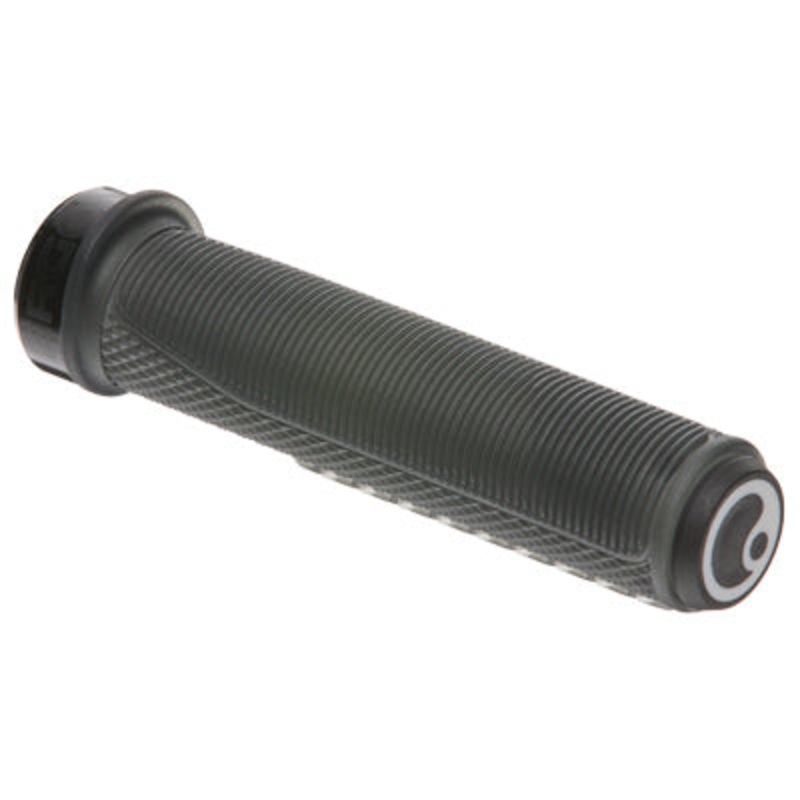 Ergon Grips, Gfr1 Factory Froz  Gfr1  Gripstape