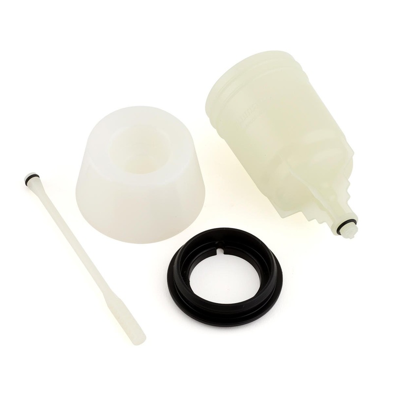 Shimano TL-BR002 Funnel Unit (For STI Road Levers)