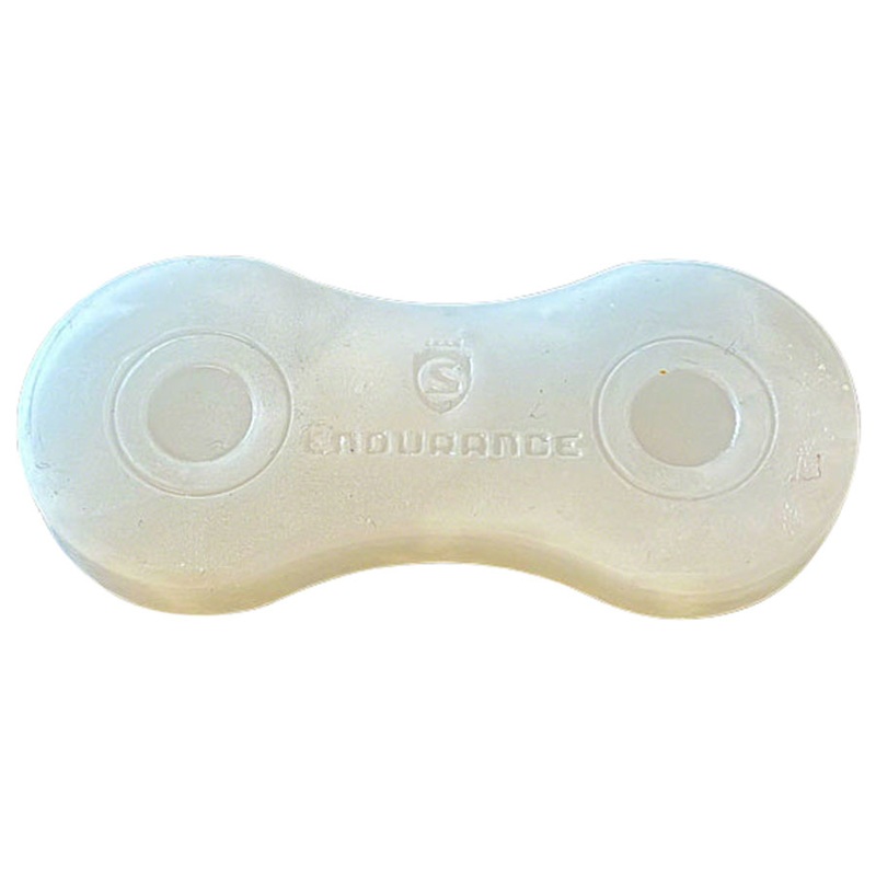 Silca Endurance Wax Additive