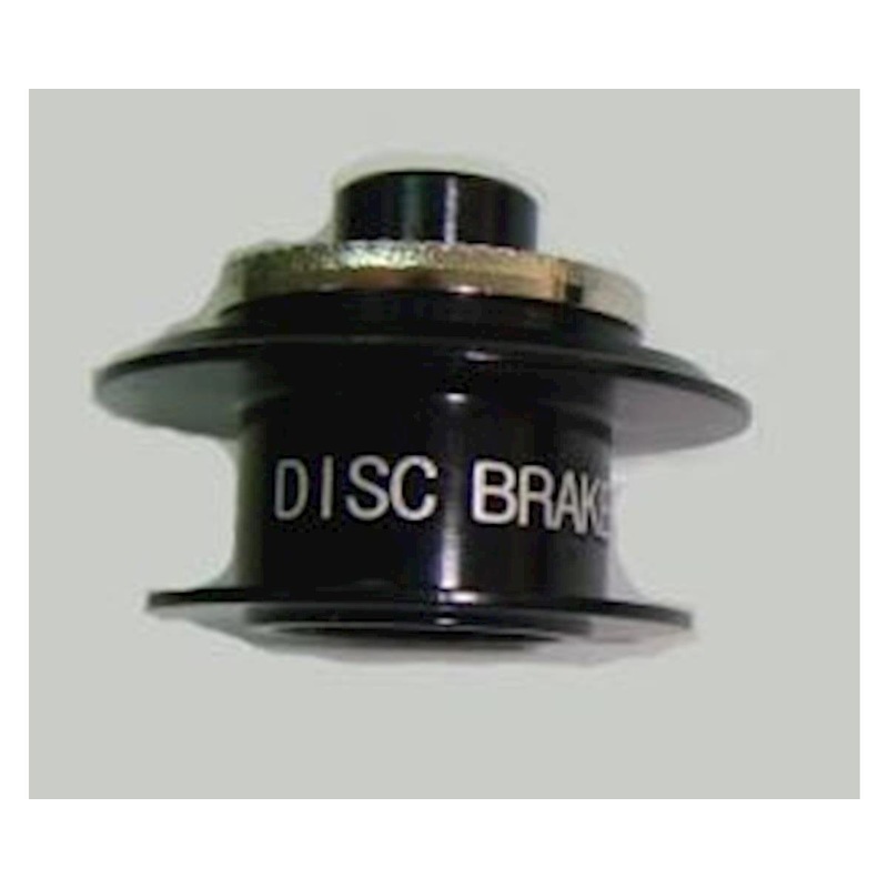 Specialized 2014 Non Disc Side End Cap (S-Works Roubaix Disc CLX40) (For Hub Lf05-Cl Only)