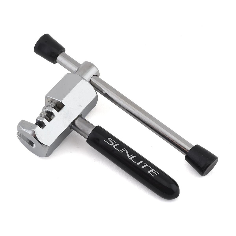 Sunlite Chain Breaker Tool