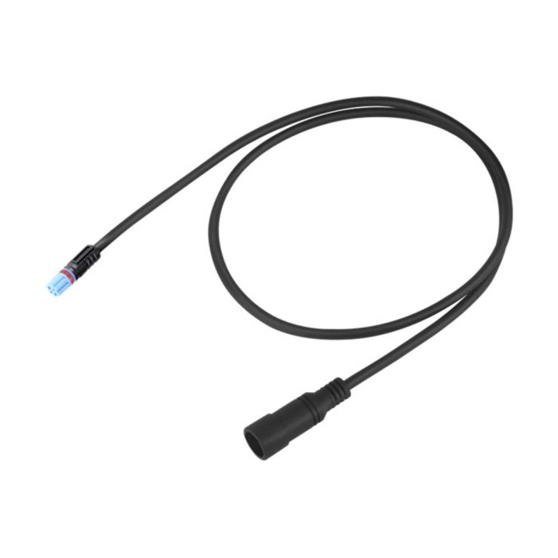 Magicshine power cable for e -bike with Bosch Bes3 engine (Gen4 – Gen4 Smart System)