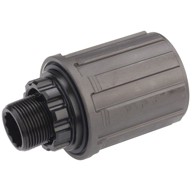 SRAM Freehub Body (Fits X7/X9) (Shimano HG)