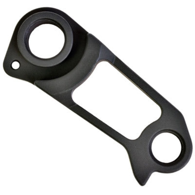 Wmfg Derailleur Hanger #424 Replacement Derailleur Hangers  Derailleur