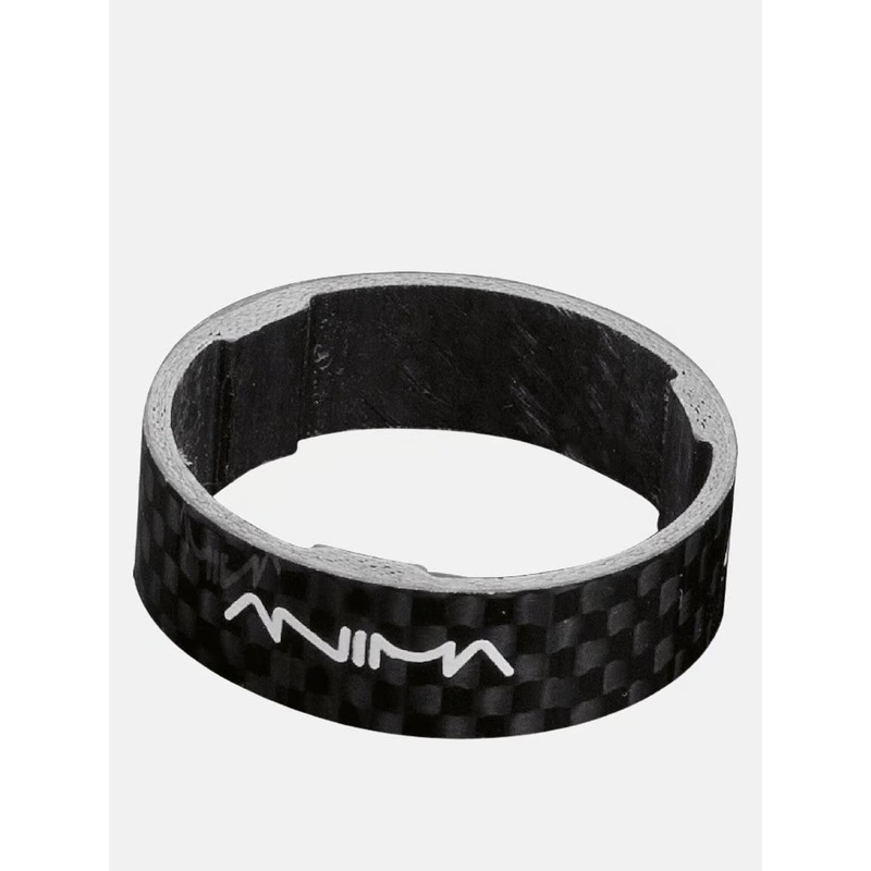 1-1/8 ’10 mm K soul thickness