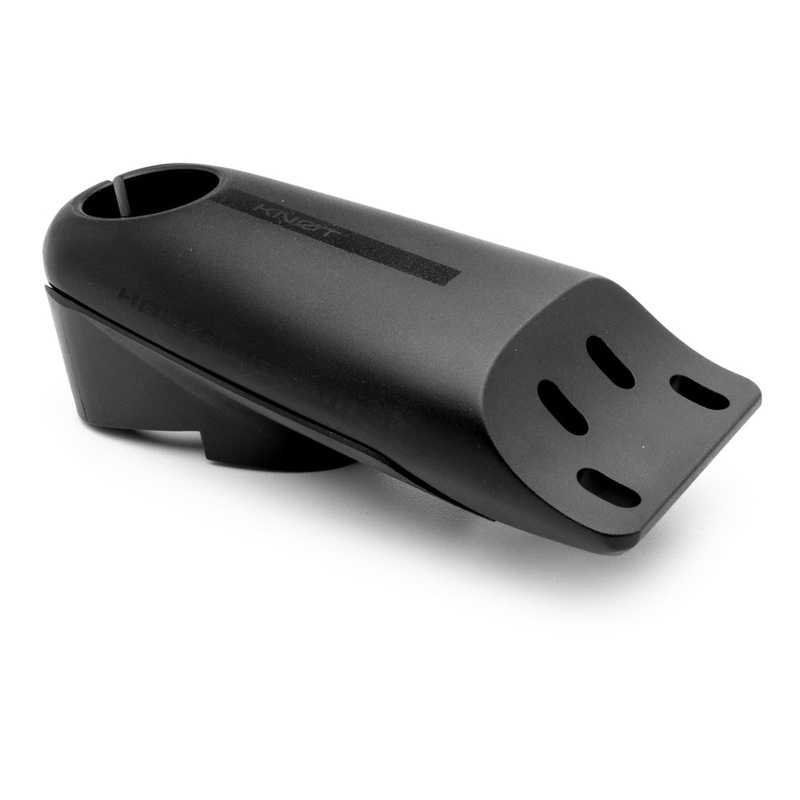Cannondale Hollogram KNOT Stem – 6 Degree