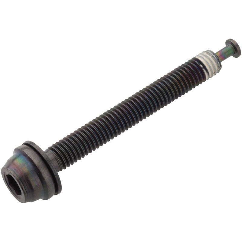 Shimano Dura-Ace BR-R9170 Brake Caliper Fixing Bolt C 30mm Thick Chainstay
