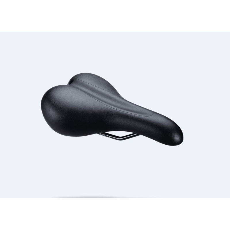 BBB BaseDensity Comfort Saddle