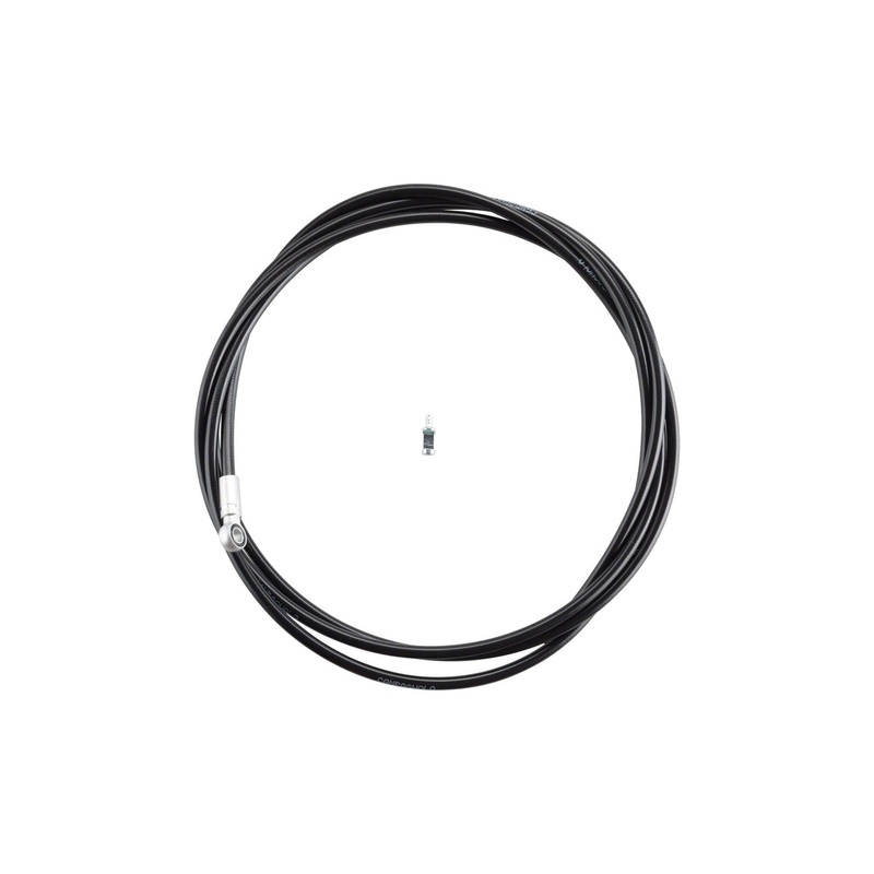 Campagnolo Hydraulic Hose Kit – 2000mm