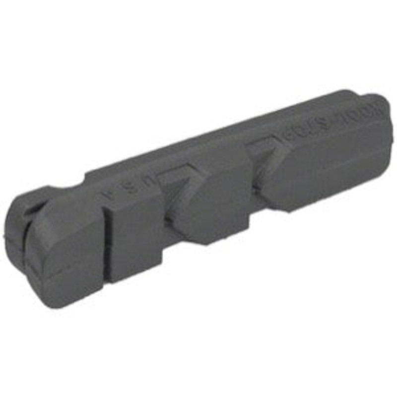 Kool Stop Shimano Road Brake Pads -Live4Bikes