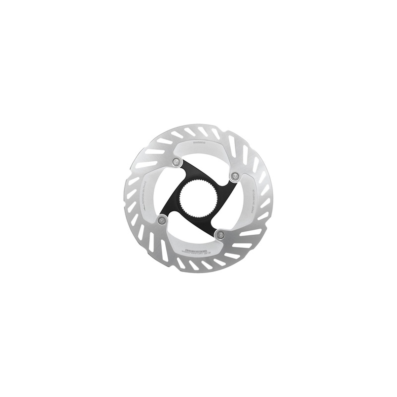 Shimano RT-CL800 Disc Rotor – Internal Spline Type