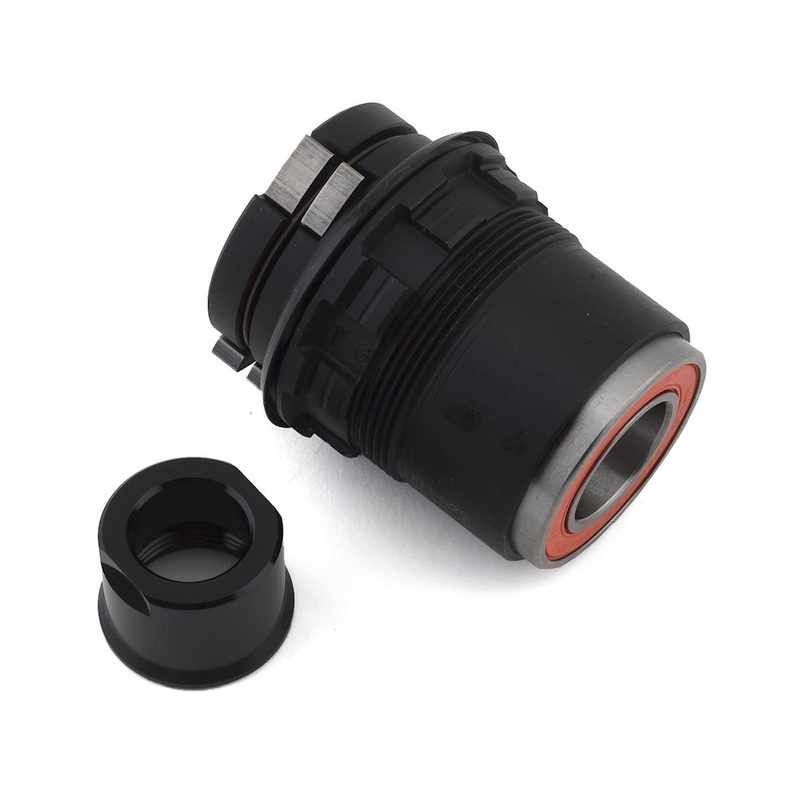 Specialized Levo/Kenevo Formula XD Drive Freehub (Sp-20481)