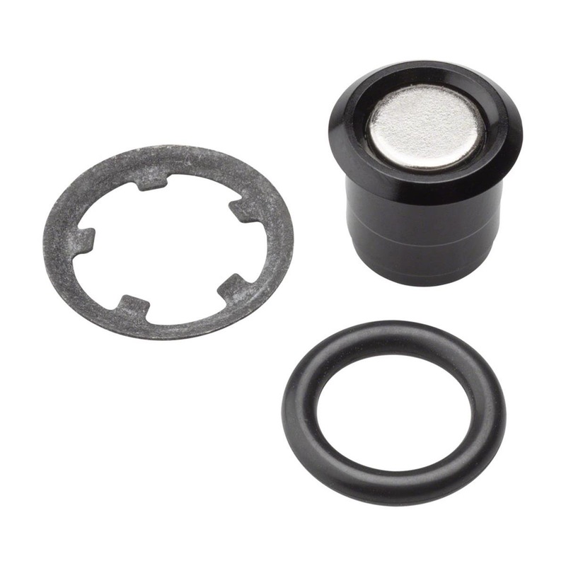 Magura Disc Rotor Sensor Magnet