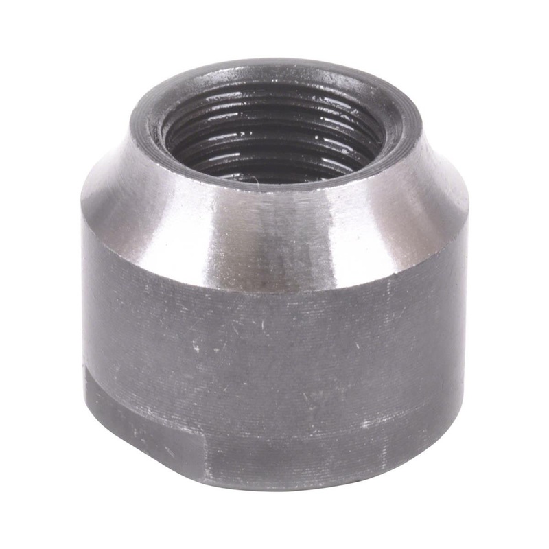 Wheels Manufacturing CN-R081 Rear Cone (13.8 x 17.0mm)