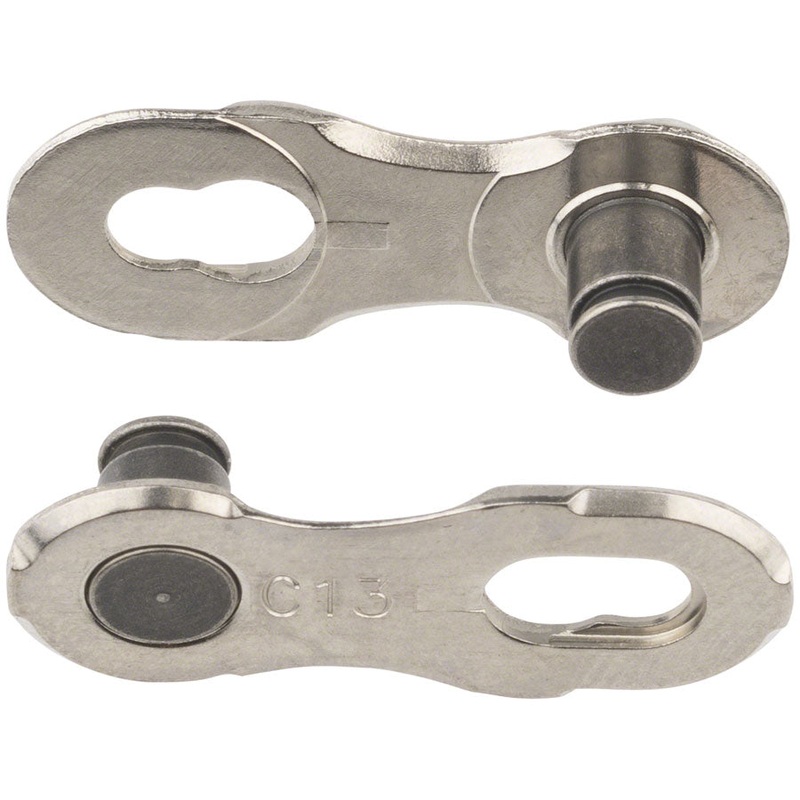 Campagnolo 13-Speed C-Link Chain Connector – Sold Each