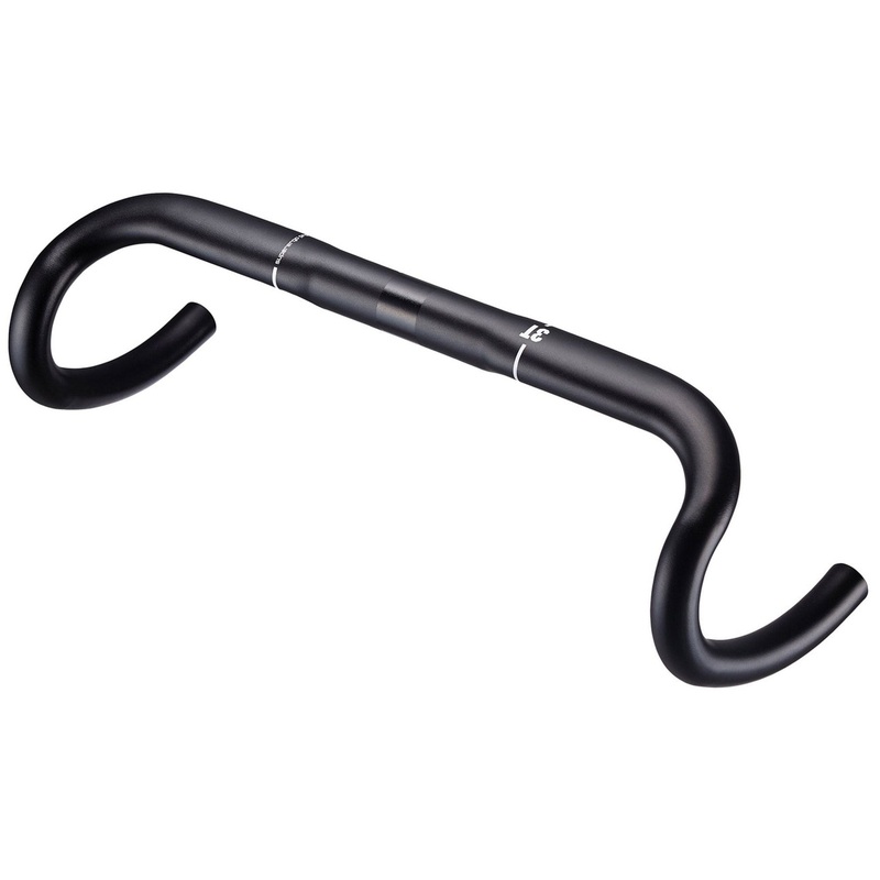 3T Superergo PRO Di2 Optimized Handlebar